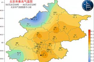 林良铭加练：勤奋、重复、大量练习是给每一个普通人进步的机会